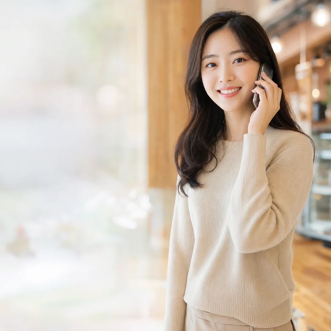 아이폰 컨텐츠이용료현금화 보이는 대로 상담