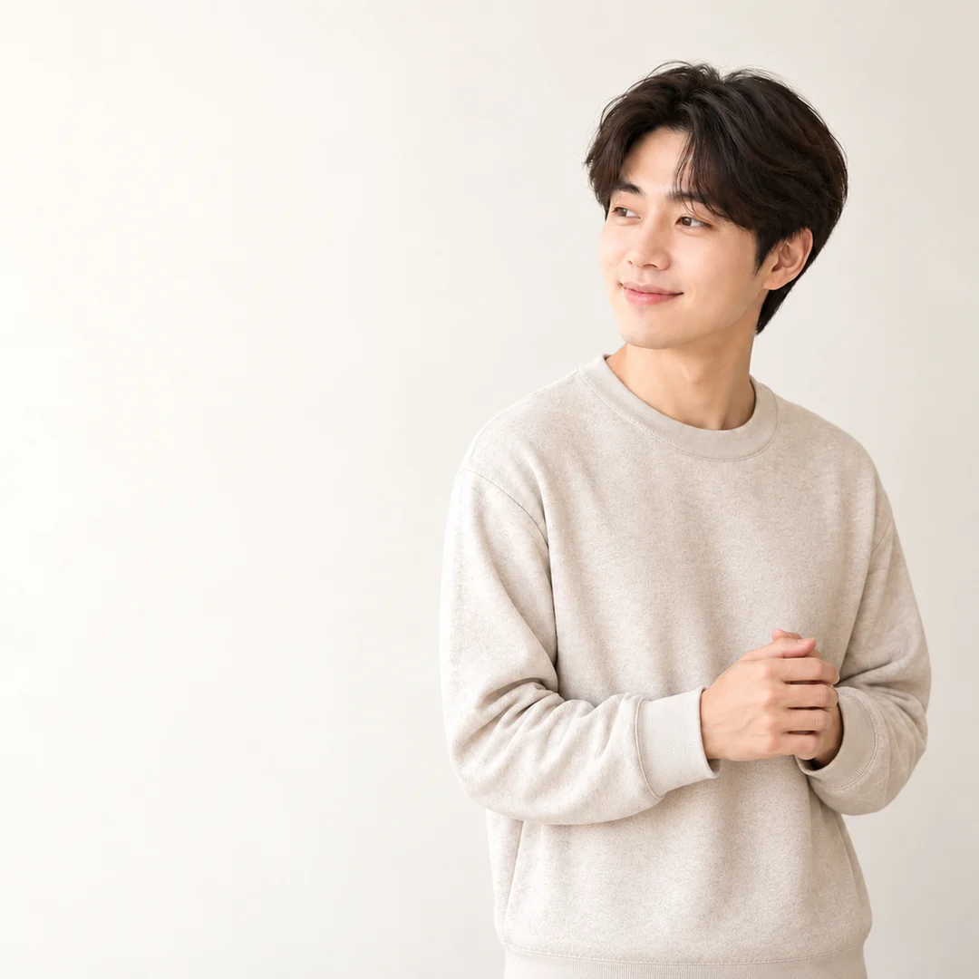 아이폰 컨텐츠이용료현금화 상담에서 듣는 말