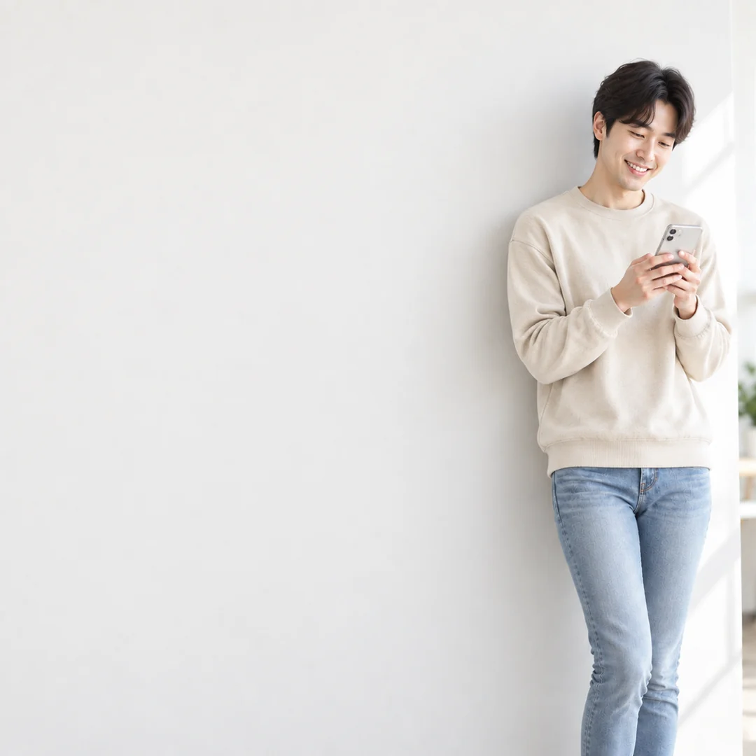 아이폰 컨텐츠이용료현금화 설정 전 유의사항
