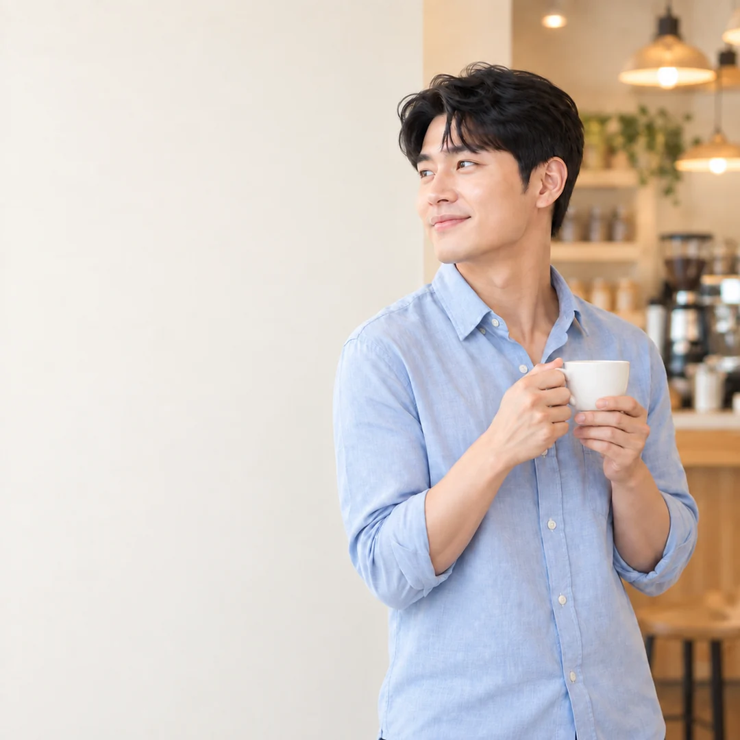 아이폰 컨텐츠이용료현금화 어렵다는 오해