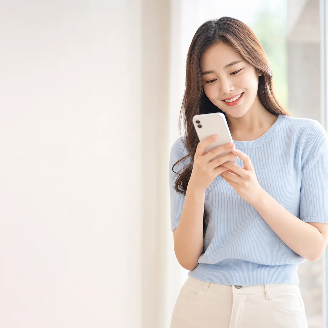 아이폰 컨텐츠이용료현금화 처음 쓰는 분